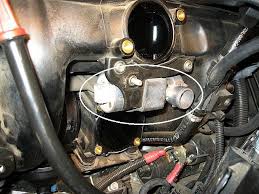 See B2713 repair manual