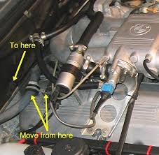 See B2713 in engine